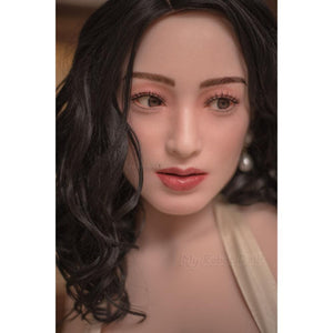 Clm Pro Sex Doll Sharla Climax - 157Cm / 5’2’