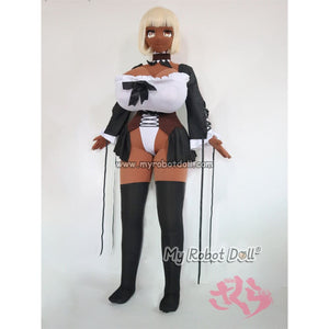 Anime Doll Sakura Dolls Head #4 - 150Cm / 411 V2 Sex