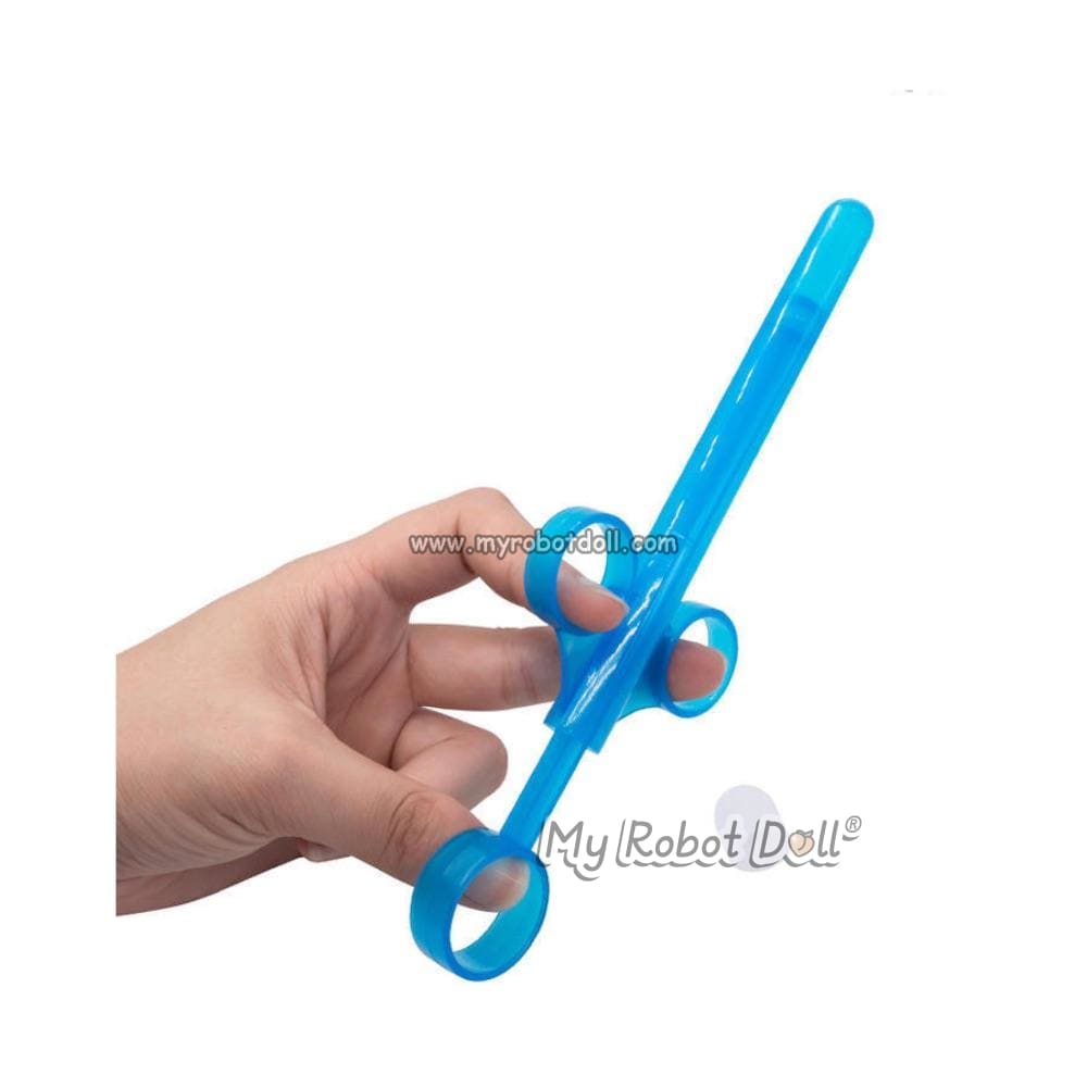 Lubricant Applicator For Sex Dolls Accessory