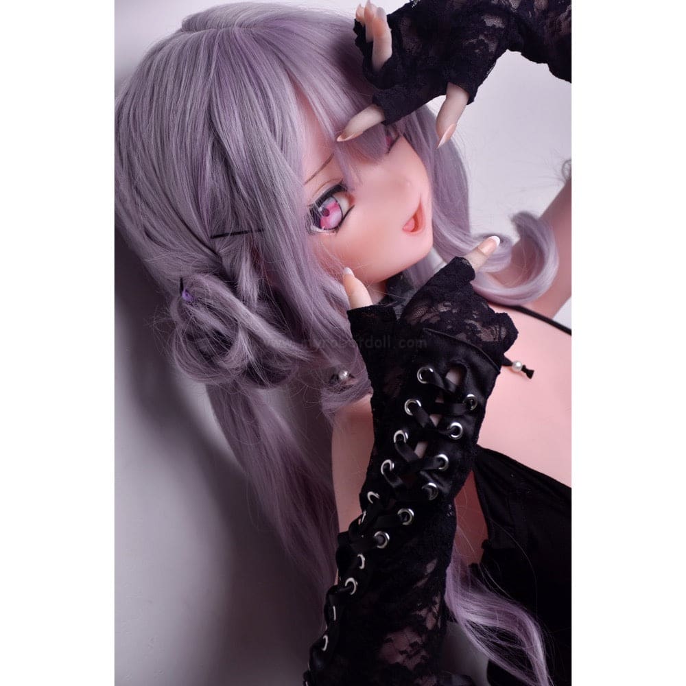 Sex Doll Elsa Babe Watanabe Yuno Head Rad024 - 148Cm / 4’10’