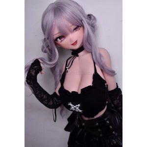 Sex Doll Elsa Babe Watanabe Yuno Head Rad024 - 148Cm / 4’10’