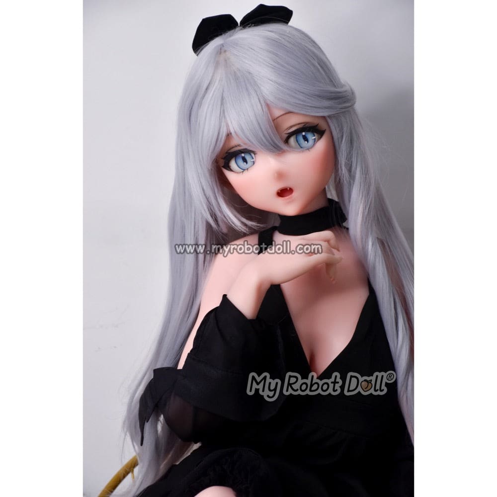Sex Doll Hayakawa Saaya Elsa Babe Head Rad011 - 148Cm / 410