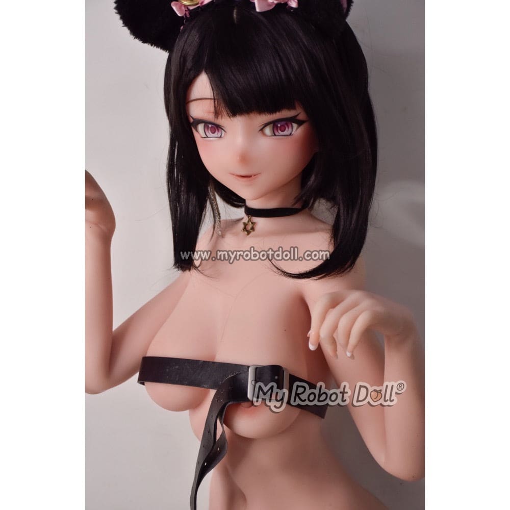 Sex Doll Matsuzaka Erina Elsa Babe Head Rad009 - 148Cm / 410