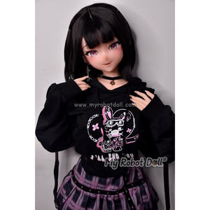 Sex Doll Matsuzaka Erina Elsa Babe Head Rad009 - 148Cm / 410