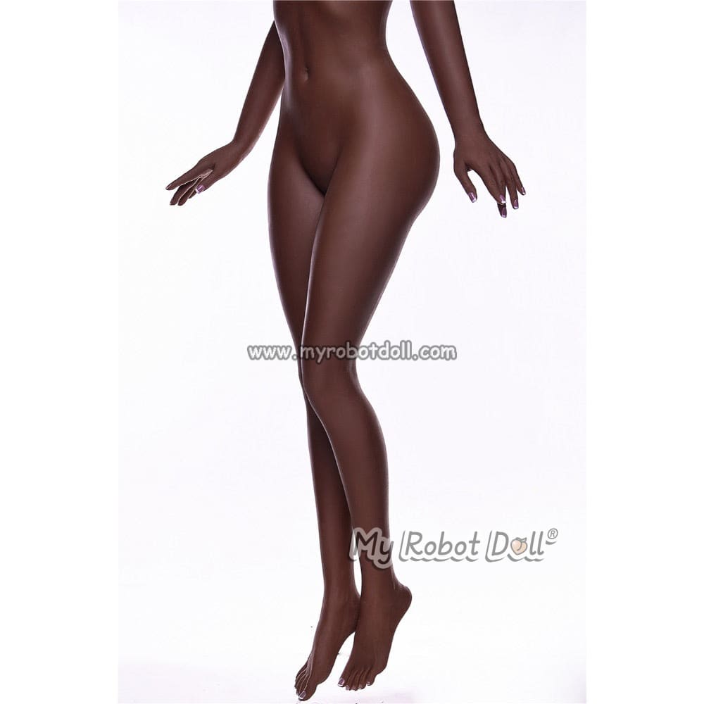 Sex Doll Rachel Irontech - 175Cm / 59