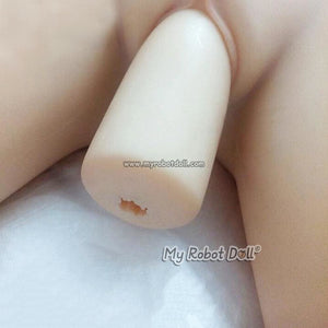 Sex Doll Removable Vagina Insert Accessory