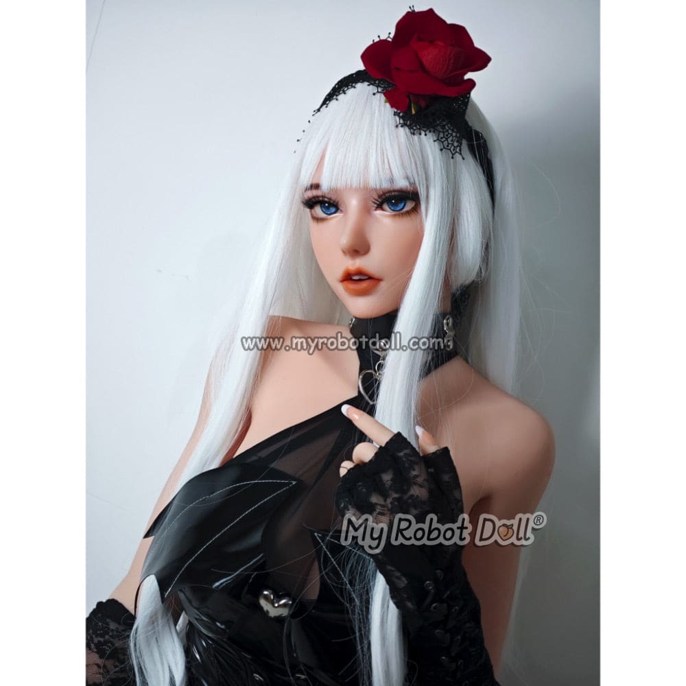 Sex Doll Sakurai Koharu Elsa Babe Head Hb026 - 150Cm / 411