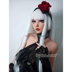 Sex Doll Sakurai Koharu Elsa Babe Head Hb026 - 150Cm / 411