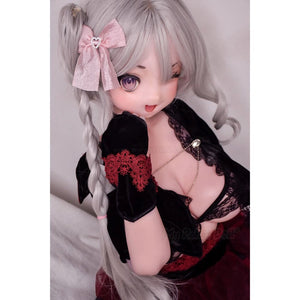 Sex Doll Takeuchi Yuki Elsa Babe Head Rad026 - 148Cm / 4’10’