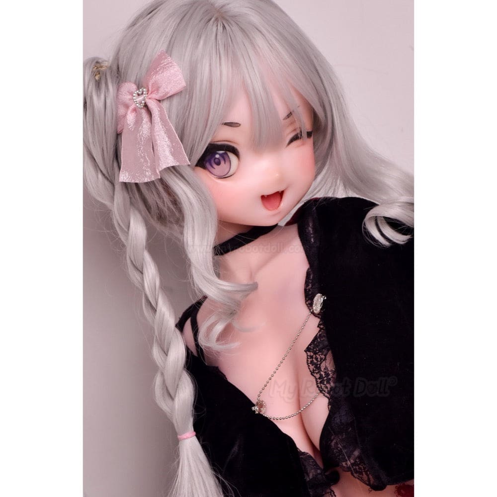 Sex Doll Takeuchi Yuki Elsa Babe Head Rad026 - 148Cm / 4’10’