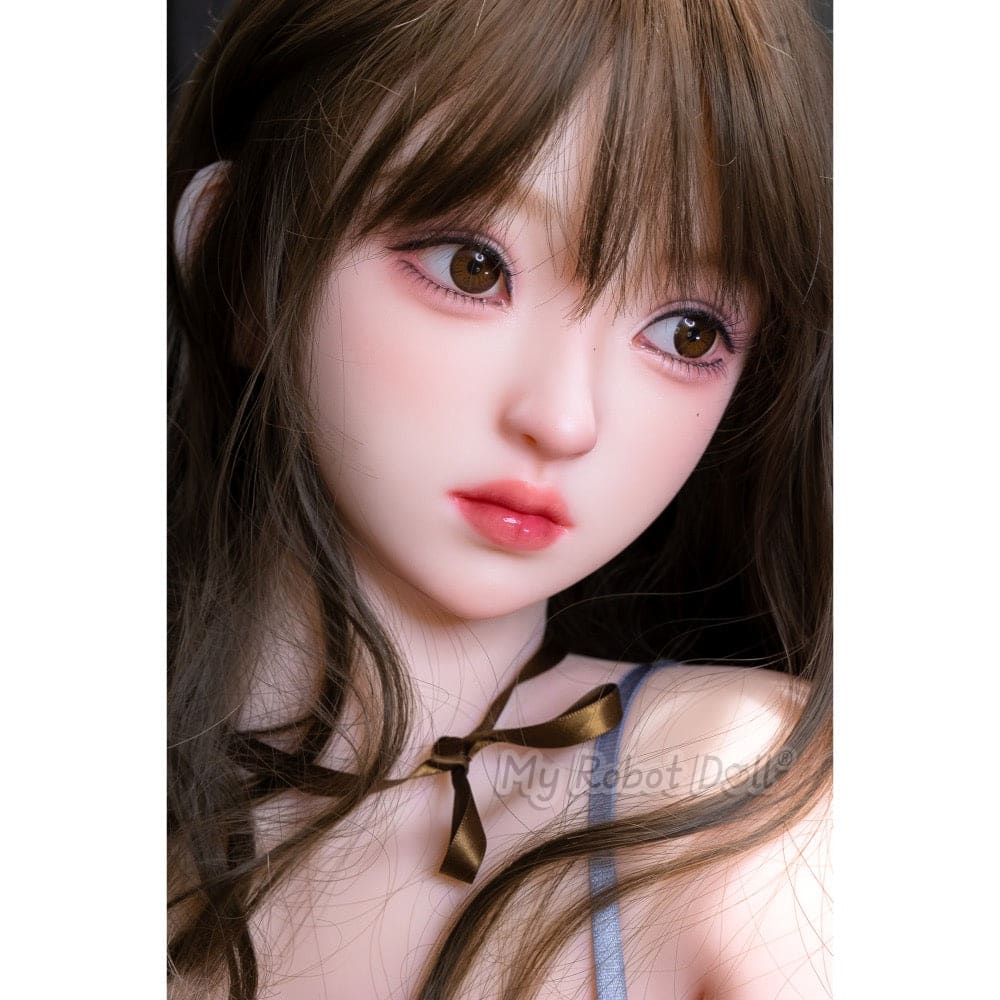 Sex Doll Wisdom Aibei - 157Cm / 52