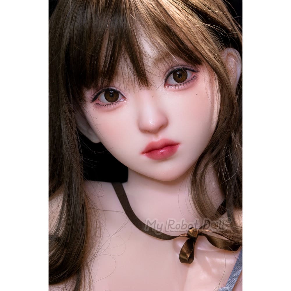 Sex Doll Wisdom Aibei - 157Cm / 52