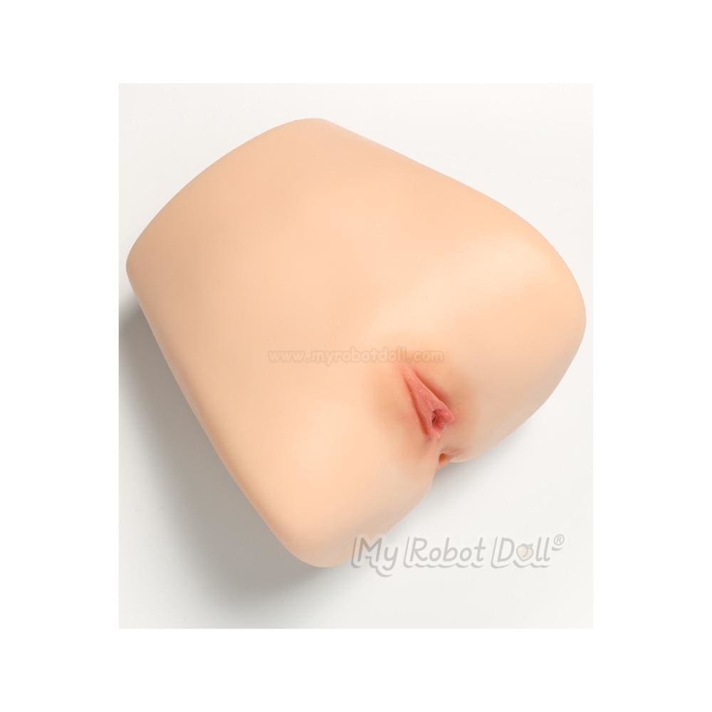 Sex Toy Silicone Sino-Doll A2 Extreme Pleasure
