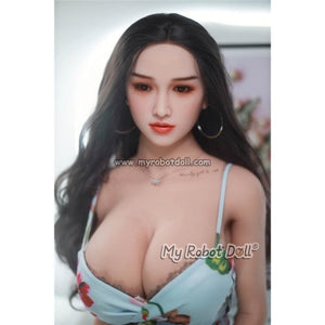 Sex Doll Kuni Giant Breasts - 171Cm / 57
