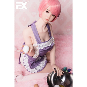 DS Doll / EX Doll Sex Dolls