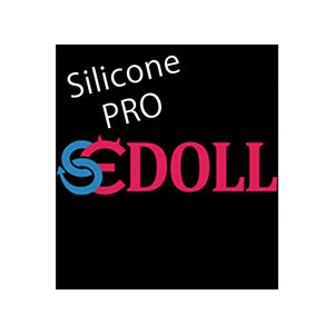 Extra Heads for Silicone PRO by SE Doll