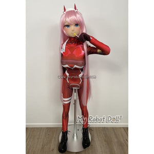 Adjustable Sex Doll Standing Support Accessory