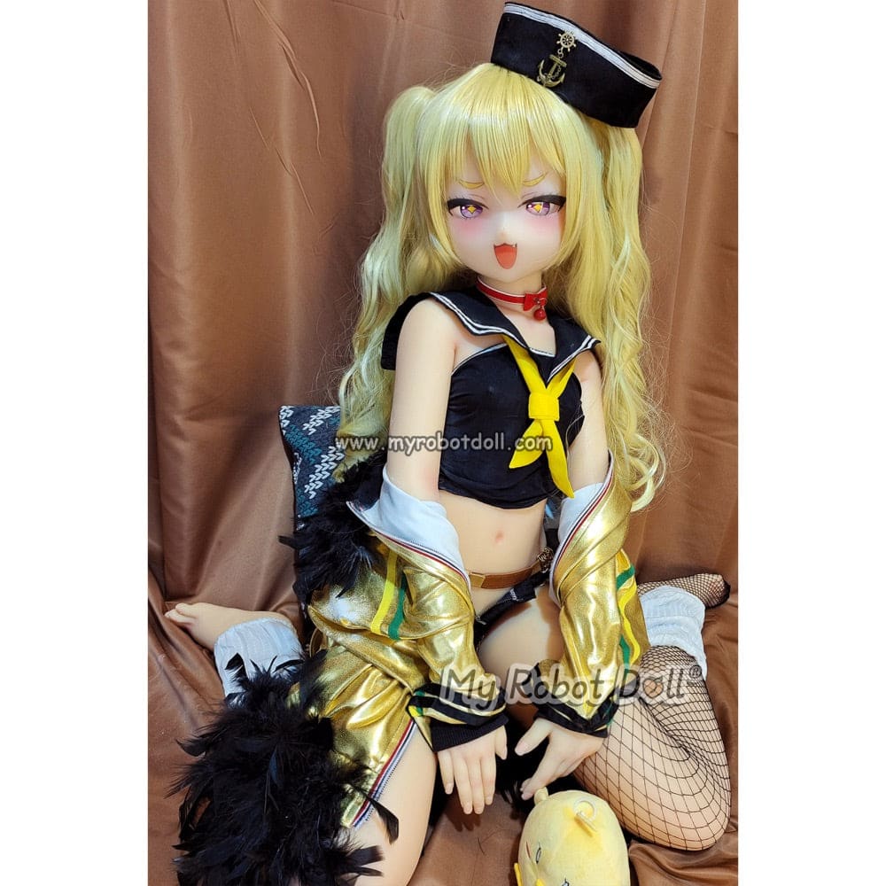 muñecas para adultos 18 tamaño real xnxx toys for men muñeca anime sexual  love doll 섹스인형 좆빠는인형 silicon dool - AliExpress