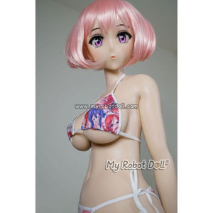 Anime Doll Shiori A Dollhouse168 - 140Cm / 47 Sex