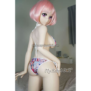 Anime Doll Shiori A Dollhouse168 - 140Cm / 47 Sex