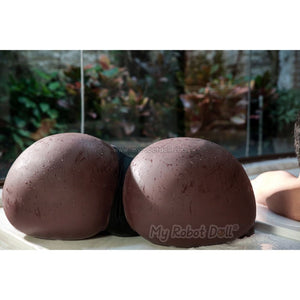 Clm Classic Climax Doll Sex R3 Gold Big Butt Cocoa Toy