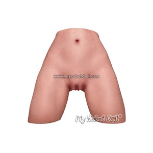 Clm Classic Climax Doll Sex Rs-1 Butt Black Toy
