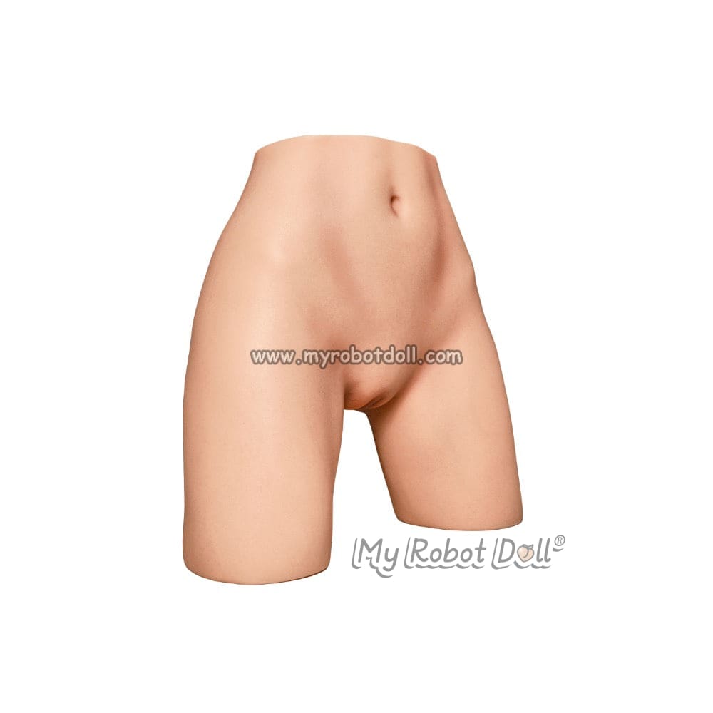 Clm Classic Climax Doll Sex Rs-1 Butt Yellow Toy