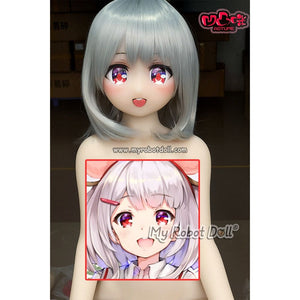 Create Your Female Anime Doll With Aotume Sex