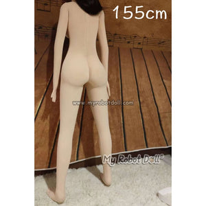 Extra Body For Fabric Love Dolls Sex Doll