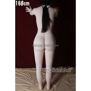 Extra Body For Fabric Love Dolls Sex Doll