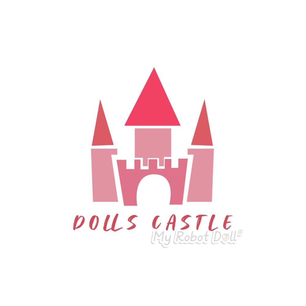 Extra Heads For Dolls Castle Sex Doll