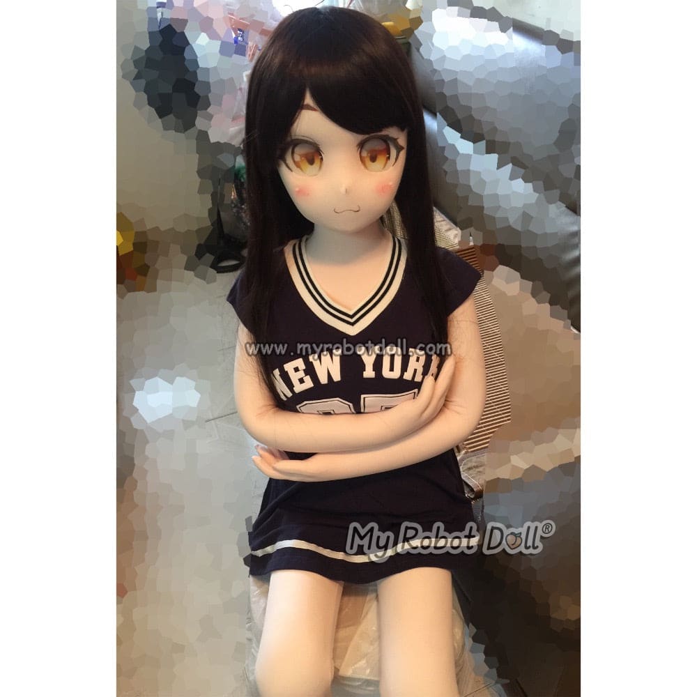 Persona 5 The Animation Plush Toy Black cat Morgana Mona Anime Figure  Cosplay Plush Doll 40cm Pillow  Walmartcom