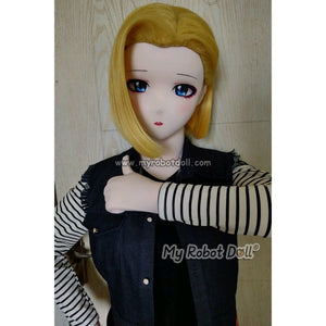 Jarliet Doll Japanese TPE Sex Doll Head Asian Face - China Sex Toy and Sex  Doll price