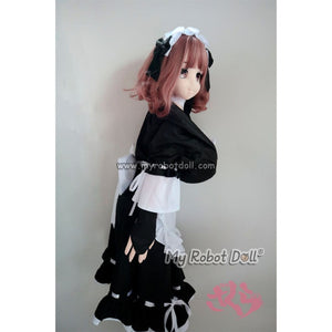 Fabric Anime Doll Sakura Dolls Head #1 - 150Cm / 411 V6 Sex