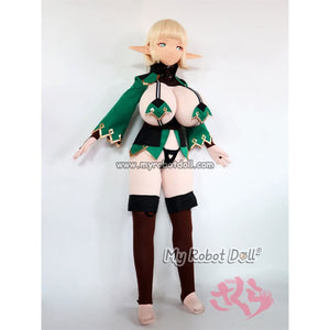 Anime Doll Sakura Dolls Head #12 - 150Cm / 411 V2 Sex