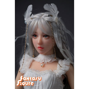 Fashion Doll Fantasy Figure F5-Kacey F603 60Cm / 1’12” Sex