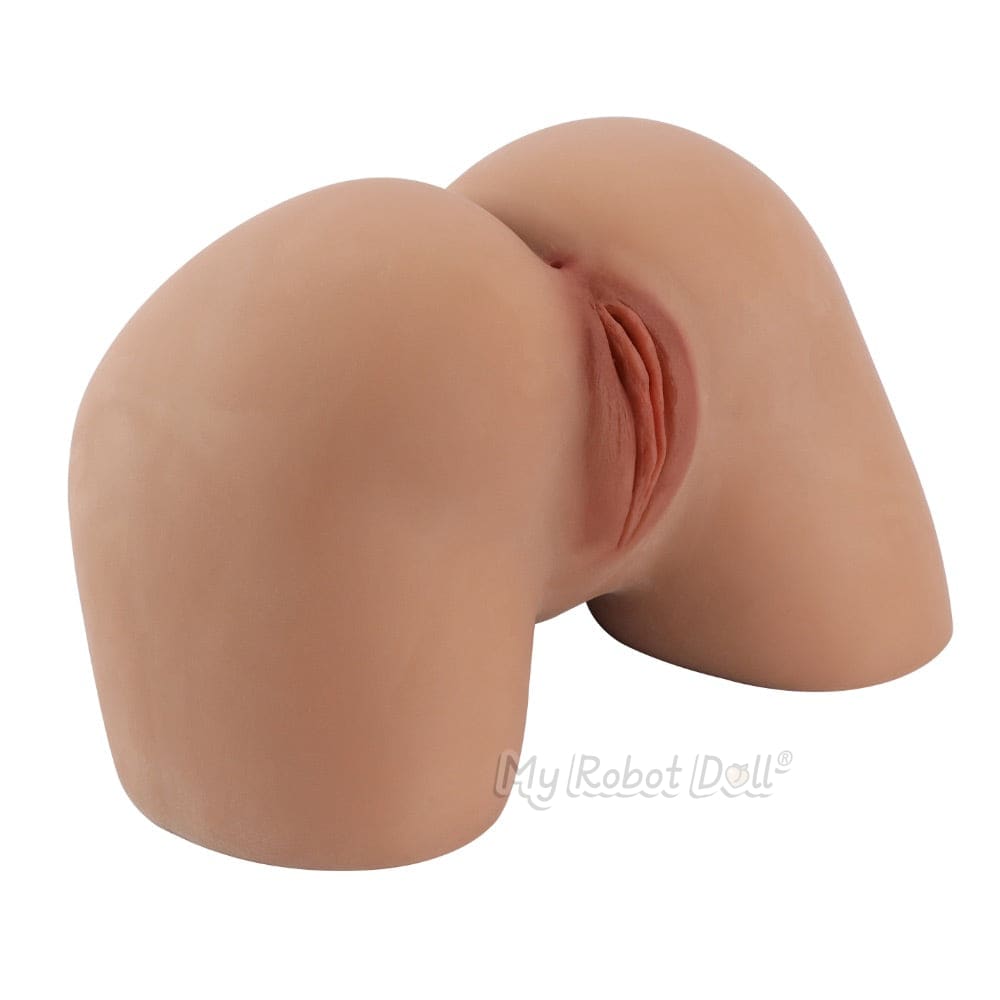Jarliet Sex Toy A1-Ass Medium - In Stock Usa