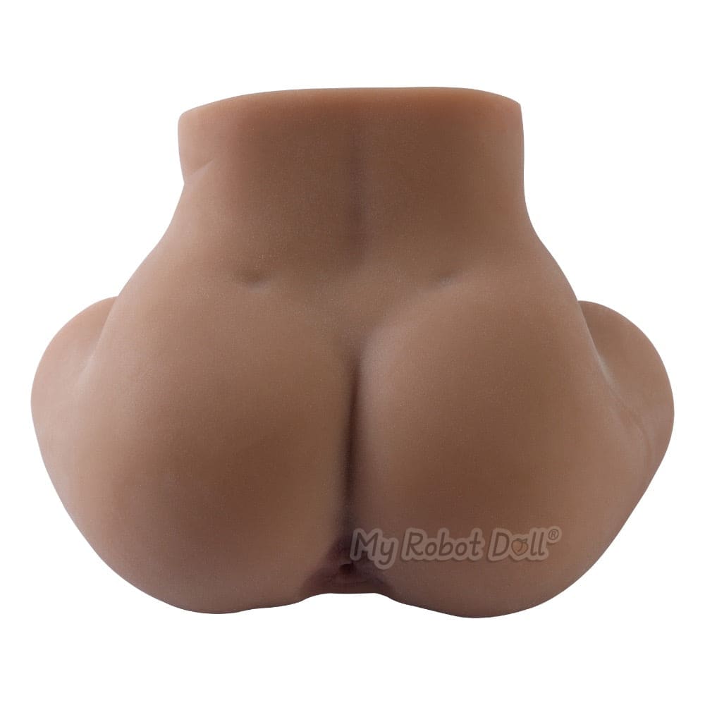 Jarliet Sex Doll Ass Skin Medium Toy