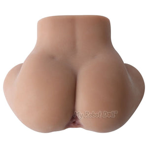 Jarliet Sex Doll Ass Skin Medium Toy