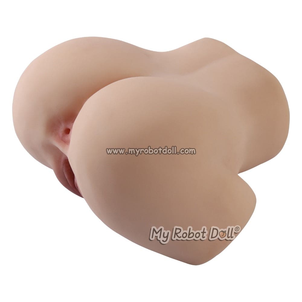 Jarliet Sex Doll Ass Skin Natural Toy