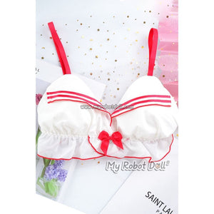 Bra Sets For Sex Dolls Accessory