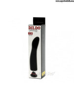 Load image into Gallery viewer, Rimba - Exchangeable Dildo For Strap-On Multiple Sizes #9138 3.2 X 16 Cm Sex Toy
