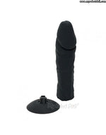 Load image into Gallery viewer, Rimba - Exchangeable Dildo For Strap-On Multiple Sizes Sex Toy
