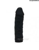 Charger l&#39;image dans la galerie, Rimba - Exchangeable Dildo For Strap-On Multiple Sizes Sex Toy
