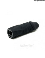 Charger l&#39;image dans la galerie, Rimba - Exchangeable Dildo For Strap-On Multiple Sizes Sex Toy
