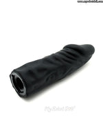 Load image into Gallery viewer, Rimba - Silicone Strap-On With Dildo Multiple Sizes Sex Toy

