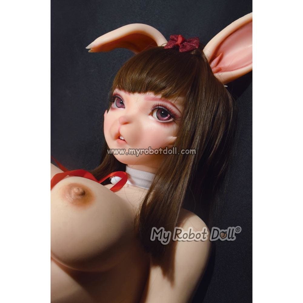 Sex Doll Aida Rina Elsa Babe Head Zhb002 - 150Cm / 411