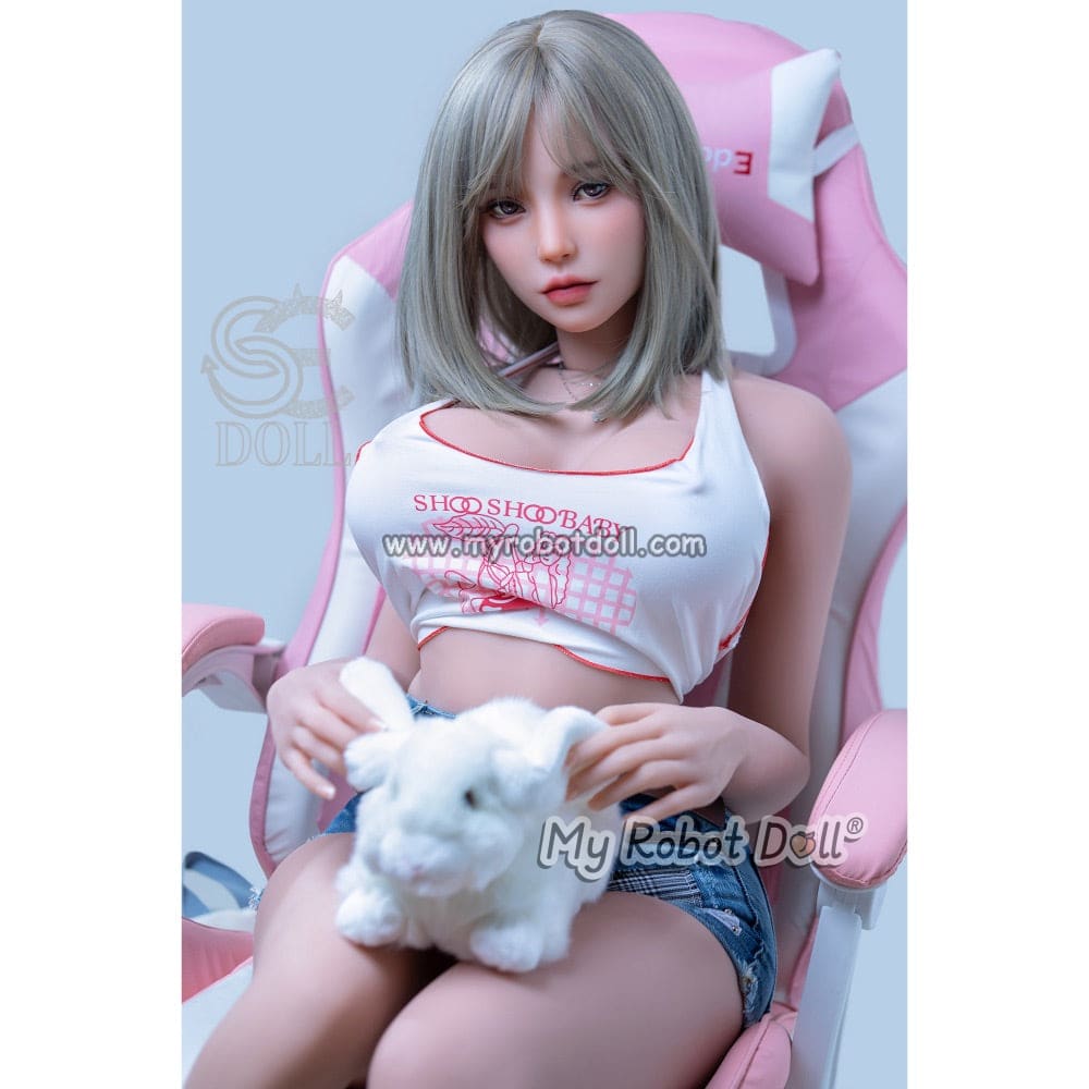 Sex Doll Akina Se - 157Cm / 52 H Cup