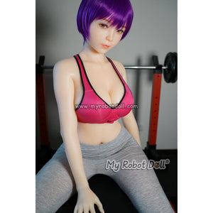 Sex Doll Asako Big Breasts - 160Cm / 53