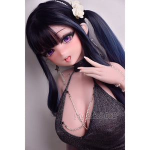 Sex Doll Asakura Naom Elsa Babe Head Rad018 - 148Cm / 410